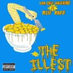 album image The Illest