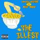 Far East Movement feat. Riff Raff - The Illest