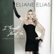 Eliane Elias - You Don’t What Love Is