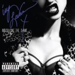 album image I Don't Wanna Wake Up Introducing the Dame - EP