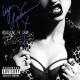 Ivy Levan - I Don't Wanna Wake Up