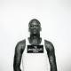 YG feat. Jeezy, Rich Homie Quan - My Nigga