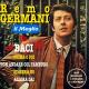 Remo Germani - Baci