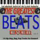 Hot Beats - Mac Dre-ish