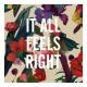 Washed Out - It All Feels Right