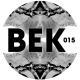 Gary Beck - Video Siren