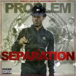 album image Say That Then ( OST GTA 5 ) The Separation