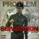 Problem Feat. Glasses Malone - Say That Then ( OST GTA 5 )