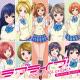 Неизвестен - 【ラブライブ！】 　μ's 1st Single - 『僕らのLIVE 君とのLIFE』