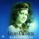 Gulden Karabocek - Gülden Karaböcek - Ben olmaliydim