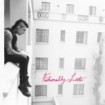 album image Fuck The Rest Fashionably Late (Deluxe Edition)