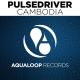 Pulsedriver - Cambodia
