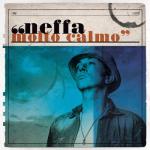 album image Dove sei Molto calmo (Special Edition)
