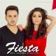 ListenDeep! - Romanian Dance & Club Music 2014 [mix 8]