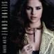SELENA GOMEZ  - SLOW DOWN ( DJ WOLF MASH UP REMIX 2017 ) - SELENA GOMEZ  - SLOW DOWN ( DJ WOLF MASH UP REMIX 2017 )