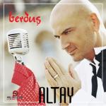 album image Sevda Meleğim Berduş