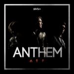album image Fired Up Anthem
