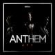 Hanson - Fired Up