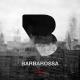 Barbarossa - Bloodline