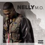 album image Nelly feat. Future - Give U Dat M.O.