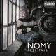 Nomy - Put Him Out