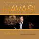 Havasi - The Storm (Symphonic Version)