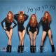 Handa Yener - Ya Ya Ya Ya (DJ ROLLIND Remix)