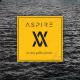 Aspire - W.S.G.F.