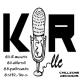 Kiel Horrell feat. Montana Joleen - Airplanes (feat. Montana Joleen)