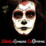 album image La Llorona La Llorona - Single