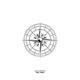 Zack Hemsey - Vengeance