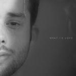 album image What Is Love What Is Love - Single