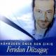 Feridun Düzağaç - Ela