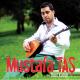 Неизвестен - Sincanlý Mustafa Taþ 2013 Albüm Mendilimin Dört Ucu By06 Cebeci Muhabbet