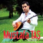 album image dört ucu sincanlı mustafa Dost Kazığı