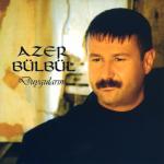 album image Duygularim Duygularım