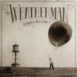 album image The Universe The Weatherman