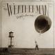 Gregory Alan Isakov - Astronaut