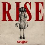album image Everything Goes Black Rise (Deluxe Edition)