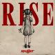 Skillet - Everything Goes Black