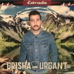 album image По проводам Estrada