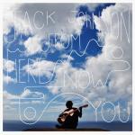 album image I Got You From Here to Now to You