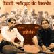 Cengiz Özkan - Çağırırım Dost