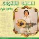 Coşkun Sabah - Bir Garip Yolcuyum