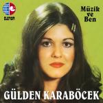 album image Sürünüyorum Müzik ve Ben