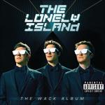 album image Hugs The Wack Album