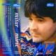 Mitar Miric - Opet U Kafanu