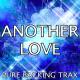 Live Airplay - Another Love: A Tribute to Tom Odell