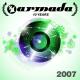 Firyuza - Gora [www.AJAYYP.CoM]