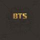 BTS - No More Dream